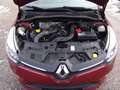 Renault Clio Intens Teilleder Navi LED Turbo neu 1 Hand - thumbnail 16