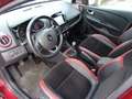 Renault Clio Intens Teilleder Navi LED Turbo neu 1 Hand - thumbnail 15