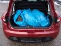 Renault Clio Intens Teilleder Navi LED Turbo neu 1 Hand - thumbnail 10