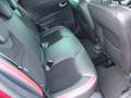 Renault Clio Intens Teilleder Navi LED Turbo neu 1 Hand - thumbnail 12