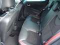 Renault Clio Intens Teilleder Navi LED Turbo neu 1 Hand - thumbnail 14
