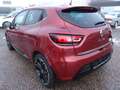 Renault Clio Intens Teilleder Navi LED Turbo neu 1 Hand - thumbnail 6