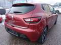 Renault Clio Intens Teilleder Navi LED Turbo neu 1 Hand - thumbnail 8