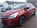 Renault Clio Intens Teilleder Navi LED Turbo neu 1 Hand - thumbnail 2