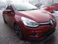 Renault Clio Intens Teilleder Navi LED Turbo neu 1 Hand - thumbnail 3