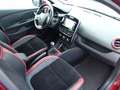 Renault Clio Intens Teilleder Navi LED Turbo neu 1 Hand - thumbnail 11