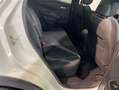 Nissan Qashqai 1.3 DIG-T mHEV 12V Acenta 4x2 Aut. 116kW Blanc - thumbnail 7