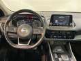 Nissan Qashqai 1.3 DIG-T mHEV 12V Acenta 4x2 Aut. 116kW Blanc - thumbnail 9