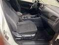 Nissan Qashqai 1.3 DIG-T mHEV 12V Acenta 4x2 Aut. 116kW Blanc - thumbnail 6