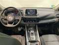 Nissan Qashqai 1.3 DIG-T mHEV 12V Acenta 4x2 Aut. 116kW Bianco - thumbnail 8