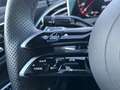 Mercedes-Benz E 200 AMG Pano*Night*Memory*360°LEDdigi*LenkHzg* Braun - thumbnail 20