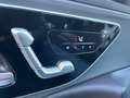 Mercedes-Benz E 200 AMG Pano*Night*Memory*360°LEDdigi*LenkHzg* Braun - thumbnail 7