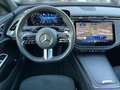 Mercedes-Benz E 200 AMG Pano*Night*Memory*360°LEDdigi*LenkHzg* Braun - thumbnail 9