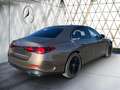 Mercedes-Benz E 200 AMG Pano*Night*Memory*360°LEDdigi*LenkHzg* Braun - thumbnail 14