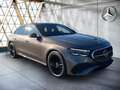 Mercedes-Benz E 200 AMG Pano*Night*Memory*360°LEDdigi*LenkHzg* Braun - thumbnail 17