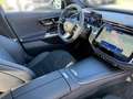Mercedes-Benz E 200 AMG Pano*Night*Memory*360°LEDdigi*LenkHzg* Braun - thumbnail 15