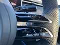 Mercedes-Benz E 200 AMG Pano*Night*Memory*360°LEDdigi*LenkHzg* Braun - thumbnail 22