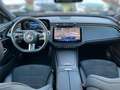 Mercedes-Benz E 200 AMG Pano*Night*Memory*360°LEDdigi*LenkHzg* Braun - thumbnail 10