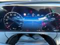 Mercedes-Benz E 200 AMG Pano*Night*Memory*360°LEDdigi*LenkHzg* Braun - thumbnail 5