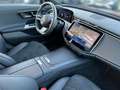 Mercedes-Benz E 200 AMG Pano*Night*Memory*360°LEDdigi*LenkHzg* Braun - thumbnail 14