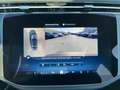 Mercedes-Benz E 200 AMG Pano*Night*Memory*360°LEDdigi*LenkHzg* Braun - thumbnail 25