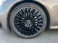 Mercedes-Benz E 200 AMG Pano*Night*Memory*360°LEDdigi*LenkHzg* Braun - thumbnail 4