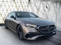 Mercedes-Benz E 200 AMG Pano*Night*Memory*360°LEDdigi*LenkHzg* Braun - thumbnail 17