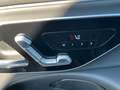 Mercedes-Benz E 200 AMG Pano*Night*Memory*360°LEDdigi*LenkHzg* Braun - thumbnail 7
