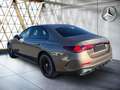 Mercedes-Benz E 200 AMG Pano*Night*Memory*360°LEDdigi*LenkHzg* Braun - thumbnail 11