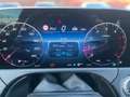 Mercedes-Benz E 200 AMG Pano*Night*Memory*360°LEDdigi*LenkHzg* Braun - thumbnail 5