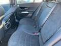 Mercedes-Benz E 200 AMG Pano*Night*Memory*360°LEDdigi*LenkHzg* Maro - thumbnail 8
