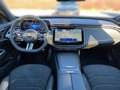Mercedes-Benz E 200 AMG Pano*Night*Memory*360°LEDdigi*LenkHzg* Braun - thumbnail 10