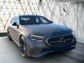 Mercedes-Benz E 200 AMG Pano*Night*Memory*360°LEDdigi*LenkHzg* Braun - thumbnail 18