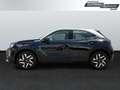 Opel Mokka-E Schwarz - thumbnail 8