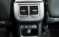 SEAT Ateca Style DSG Blanc - thumbnail 23