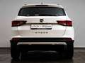SEAT Ateca Style DSG Blanc - thumbnail 4