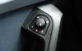 SEAT Ateca Style DSG Blanc - thumbnail 24