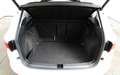 SEAT Ateca Style DSG Blanc - thumbnail 6
