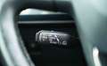 SEAT Ateca Style DSG Blanc - thumbnail 19