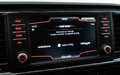 SEAT Ateca Style DSG Blanc - thumbnail 15