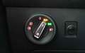 SEAT Ateca Style DSG Blanc - thumbnail 22