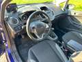 Ford Fiesta Fiesta Trend 1,25Trend Blau - thumbnail 3