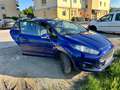 Ford Fiesta Fiesta Trend 1,25Trend Blau - thumbnail 10