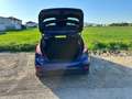 Ford Fiesta Fiesta Trend 1,25Trend Blau - thumbnail 6