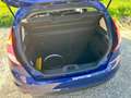 Ford Fiesta Fiesta Trend 1,25Trend Blau - thumbnail 5