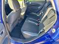 Ford Fiesta Fiesta Trend 1,25Trend Blau - thumbnail 7