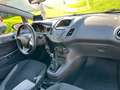 Ford Fiesta Fiesta Trend 1,25Trend Blau - thumbnail 8
