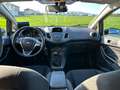 Ford Fiesta Fiesta Trend 1,25Trend Blau - thumbnail 4