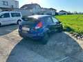 Ford Fiesta Fiesta Trend 1,25Trend Blau - thumbnail 9