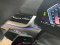 BMW X2 sDrive 18d Msport "19 M Sport /Pelle/Navi/Telecam Gris - thumbnail 24